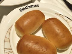 -斗牛士牛排(南京东路店)