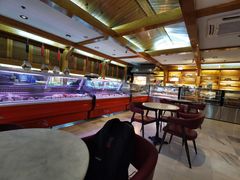 -丽都DELICATESSEN熟食店