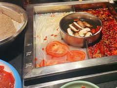 -蜀江龙火锅(339店)
