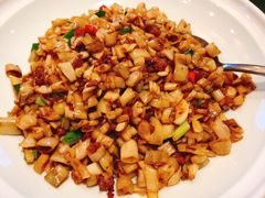 -好食上(喜盈门.范城店)