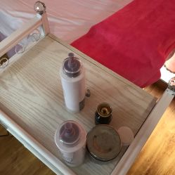 -成都苗方清颜专业祛痘