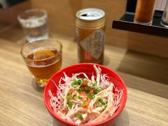 -一幻拉面(铜锣湾店)