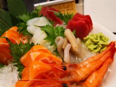 -上渔铁板烧(熙悦汇店)