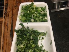 -川成串·自助串串香火锅(朝阳店)