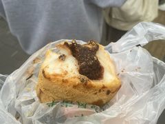 -清真·白记年糕(牛街北口店)