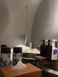 -宸山医美·变美艺术馆