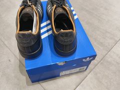 -利群胶州购物广场(澳门路店)