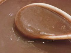 -红荔村肠粉(岗厦店)