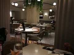 -必胜客(海滨店)