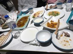-西夏回族烧麦馆(牡丹街店)