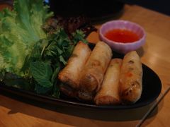 -Ginger(兴国路店)