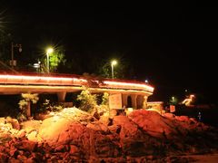 -宁波松兰山滨海旅游度假区