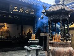 -包公祠