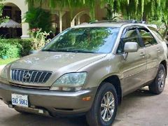 -柬埔寨国家博物馆