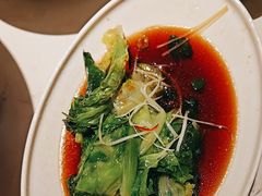 -自己人·宜昌菜(水悦城店)