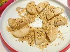 -老闵田螺馆·南昌市井菜·特色小吃(总店)