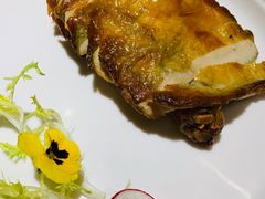 -小放牛河北菜(长安万达店)