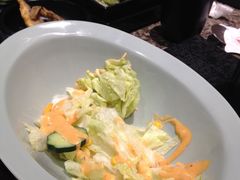 -韩罗苑(万象城店)