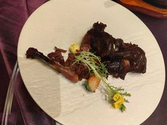 -得丘礼享谷·玉兰苑