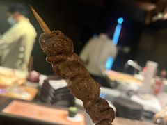 -三川·十酒Izakaya(南昌路店)