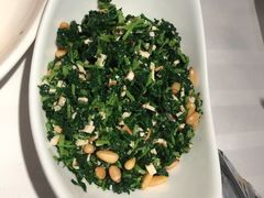 -和记小菜(七宝店)