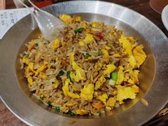 -盟重烧烤(高正街店)