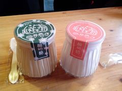 android_upload_pic-狐狸家·酸奶酪专门店(平江路店)