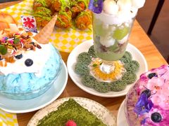 -万达影城(汉街万达广场IMAX店)