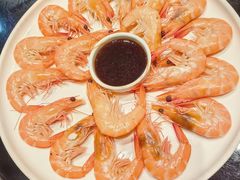 -富村晓院(安远路店)