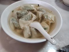 -里巷里(蚂蚁工场店)