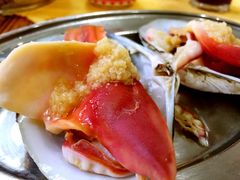-蚝专家(北滘店)