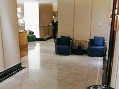 -华夏良子·足道SPA艾灸(铁道大厦店)