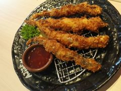 -味千拉面(常州关河东路分店)