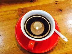 -参差咖啡(水果湖公园店)