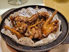 -黄但记老店·陈村粉食府