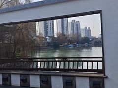 -金海华·华宴江南(斜塘店)
