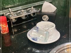 -瑞杰烧烤店·24小时营业(山东路店)