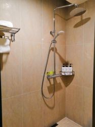 -美丽田园Beauty Farm