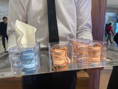 -Alexander McQueen(IAPM环贸广场店)