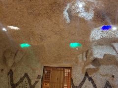 -恒坤北纬42度温泉洗浴(公园路店)