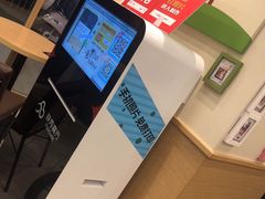 -德克士(睢宁曼哈顿店)