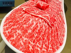 -钱塘宴(东站西子国际店)