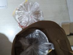 -贺记蛋烘糕(青羊第五分店)