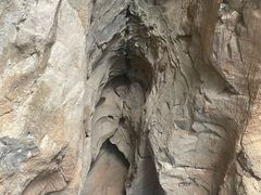 -潭溪山