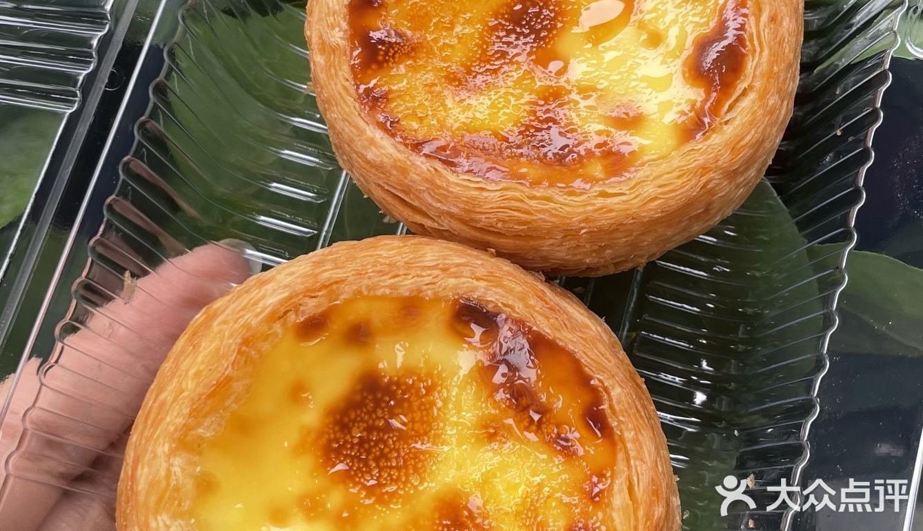 面包🍞脑袋都给我闭眼冲鸭！真的吼吼吃[笑哭] 