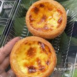 面包🍞脑袋都给我闭眼冲鸭！真的吼吼吃[笑哭] 