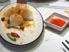 -火啫啫·粤式啫啫煲(南通首店)