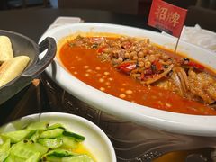 -桂小厨广西菜(水晶城店)