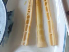 -赢融印象•龙泉店•清真云南菜•民族菜(小菜园店)