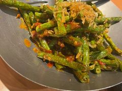 -simply thai天泰(美罗城店)